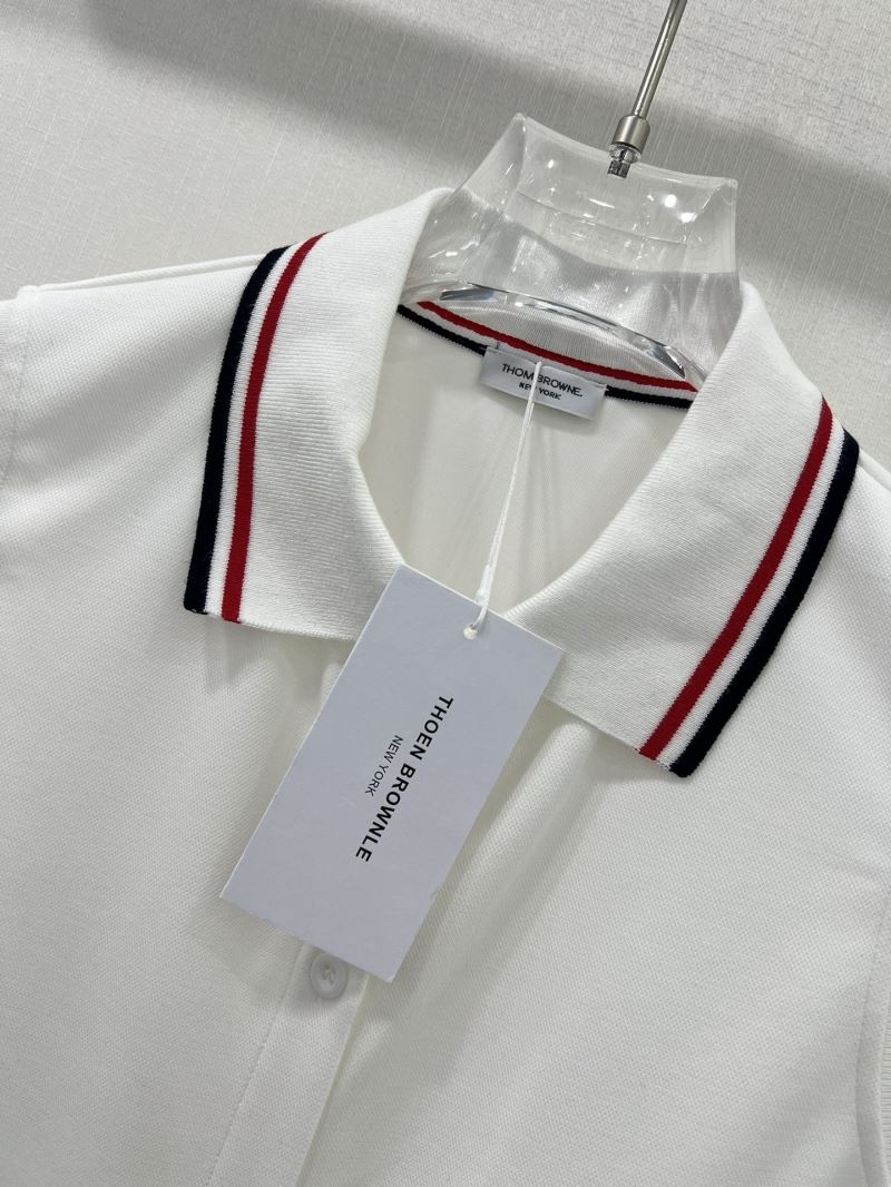 Thom Browne Dress